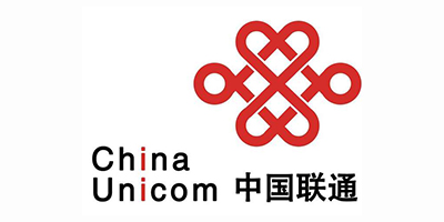 中國聯通