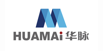 華脈
