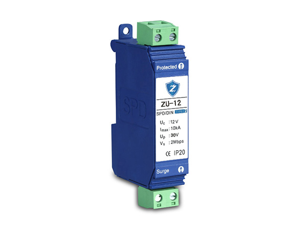信號(hào)類