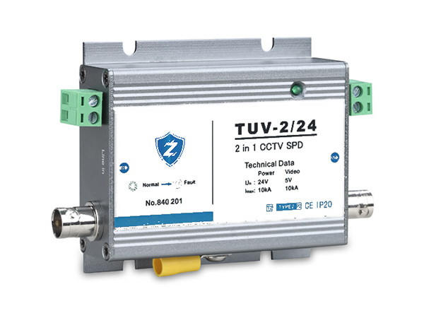 tuv-2-24