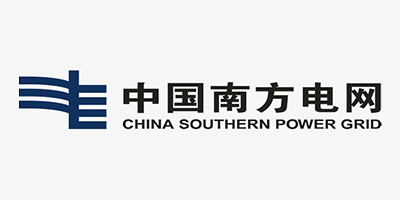 中國南方電網