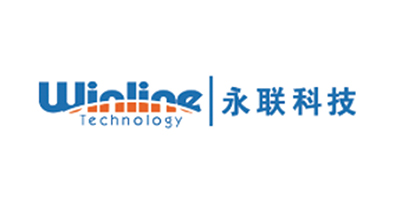 永聯(lián)科技