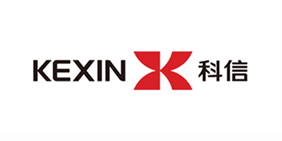 科信