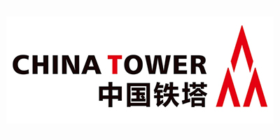 中國鐵塔