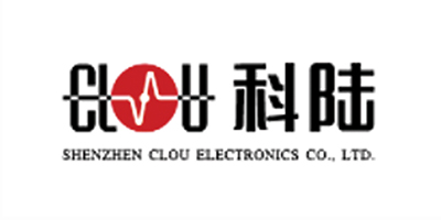 科陸