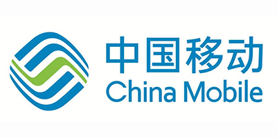 中國移動